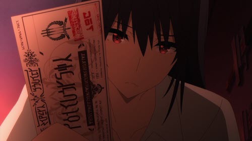 Nonton Anime Kage No Jitsuryokusha Ni Naritakute Episode 11 Bukan  Samehadaku Anoboy – Blog Mamikos